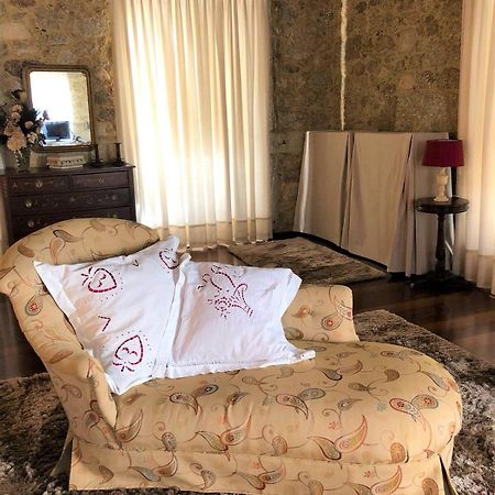 Casa Do Varandao Barcelos Extérieur photo